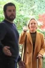 Movie poster: A Million Little Things Season 3 Episode 5