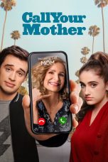 Movie poster: Call Your Mother Season 1 Episode 10