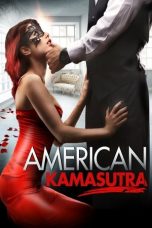 Movie poster: American Kamasutra
