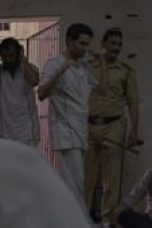 Movie poster: Criminal Justice Season 1 Episode 8