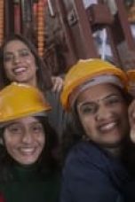 Movie poster: Bombay Begums Season 1 Episode 6