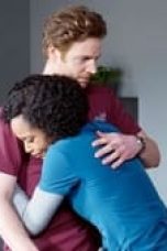 Movie poster: Chicago Med Season 6 Episode 9