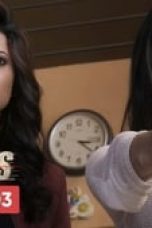 Movie poster: Bullets Season 1 Episode 3