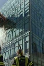 Movie poster: 9-1-1 Season 4 Episode 1