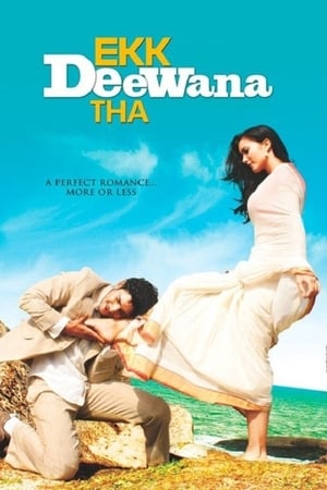 Worldfree4u wiki ekk deewana tha 2012 full hindi movie download in hdrip 720p new arrivals