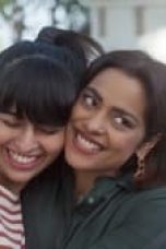 Movie poster: Bombay Begums Season 1 Episode 3