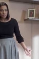 Movie poster: Bombay Begums Season 1 Episode 5