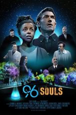 Movie poster: 96 Souls