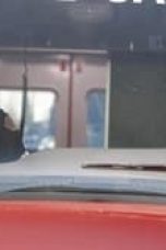 Movie poster: Station 19 Season 4 Episode 9