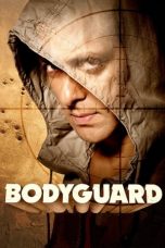 Movie poster: Bodyguard