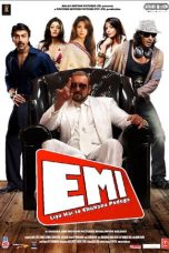 Movie poster: EMI