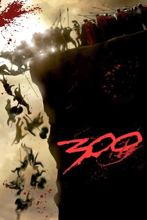 300 full movie in hindi dubbed watch discount online