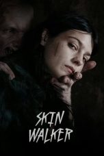 Movie poster: Skin Walker