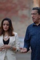 Movie poster: Black Widows Season 1 Episode 9