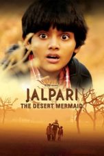 Movie poster: Jalpari