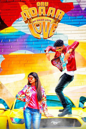 Oru Adaar Love Free Streaming FridayBug