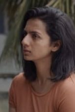 Movie poster: Vadham Season 1 Episode 10