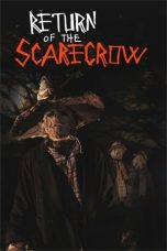 Movie poster: Return of the Scarecrow
