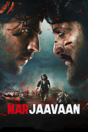 Marjaavaan Free Streaming FridayBug