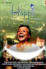 Movie poster: Happi