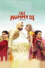 Movie poster: Jai Mummy Di