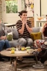 Movie poster: Call Your Mother Season 1 Episode 7