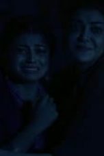 Movie poster: Live Telecast Season 1 Episode 7