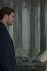 Movie poster: Behind Her Eyes Season 1 Episode 2