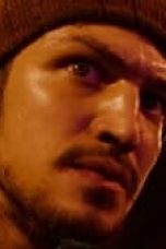 Movie poster: DOM Season 1 Episode 8