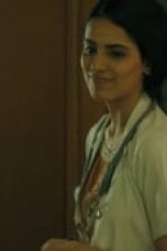 Movie poster: LSD – Love, Scandal and Doctors Season 1 Episode 9