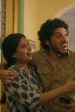 Movie poster: Bicchoo Ka Khel Season 1 Episode 7