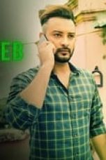 Movie poster: Dark Web Season 1 Episode 2