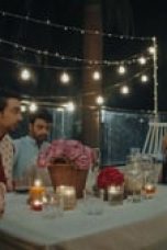 Movie poster: Thoda Adjust Please Season 1 Episode 10