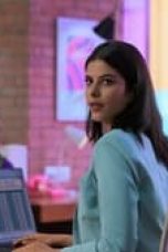 Movie poster: Sunflower Season 1 Episode 5