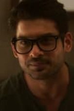 Movie poster: Broken But Beautiful Season 3 Episode 9