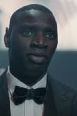 Movie poster: Lupin Season 1 Episode 10