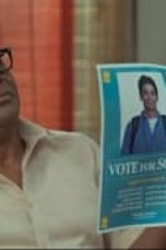 Movie poster: Sunflower Season 1 Episode 6