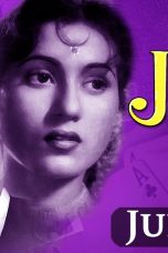 Movie poster: Jaali Note