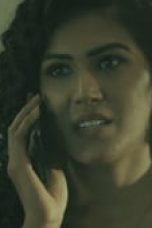 Movie poster: LSD – Love, Scandal and Doctors Season 1 Episode 13