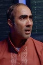 Movie poster: Metro Park Season 2 Episode 12