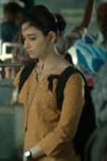 Movie poster: November Story Season 1 Episode 1