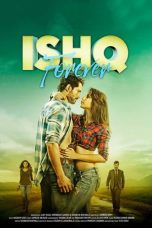 Movie poster: Ishq Forever