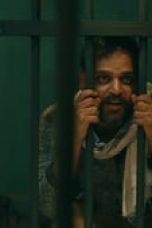 Movie poster: Bicchoo Ka Khel Season 1 Episode 3