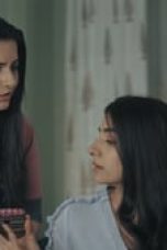 Movie poster: Thoda Adjust Please Season 1 Episode 5