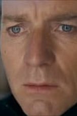 Movie poster: Halston Season 1 Episode 5