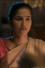 Movie poster: Sunflower Season 1 Episode 4