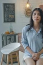 Movie poster: Thoda Adjust Please Season 1 Episode 1