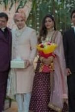 Movie poster: Sunflower Season 1 Episode 8