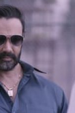 Movie poster: Kuruthi Kalam Season 1 Episode 5