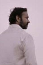 Movie poster: Kuruthi Kalam Season 1 Episode 1